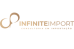 Infinite Import